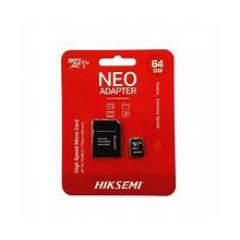 NEO ADAPTER