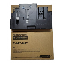 maintenance box