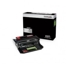 PHOTOCONDUCTEUR LEXMARK -52D0ZA0-