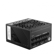 MSI ALIMENTATION MPG A850G