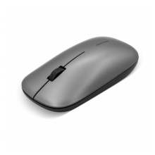Advance SOURIS SANS FIL SLIMFIT 1600DP