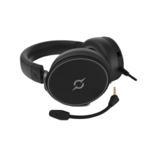AQIRYS CASQUE SAGITTA BLACK