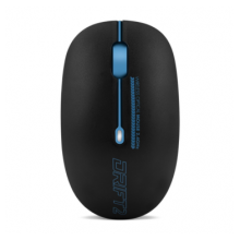 ADVANCE SOURIS DRIFT 2 BLUE SANS FIL