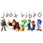 Jeux Vidéo – Nouveautés, Classiques & Exclusivités pour Toutes Consoles
