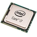 Processeurs – CPU Performants pour PC Gaming, Bureautique et Professionnel