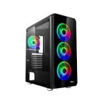 Boîtiers PC – Design, Refroidissement et Compatibilité Optimale