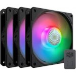 Ventilateurs PC – Refroidissement Silencieux et Performant pour Votre Boîtier