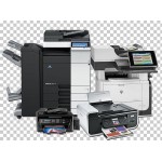 Accessoires pour Imprimantes | Cartouches, Tambours, Câbles & Pièces