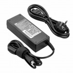 Chargeur Universel Haute Vitesse pour Smartphone, Tablette et Appareils Électroniques