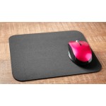 Vente Tapis de Souris Tunisie