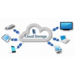 Stockage Fiable et Performant pour Tous Vos Fichiers