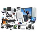 Accessoire Informatique | [Nom du Produit] – Qualité & Performance | [Nom de la Marque ou Site]