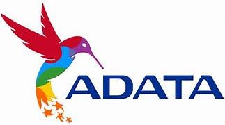 adata