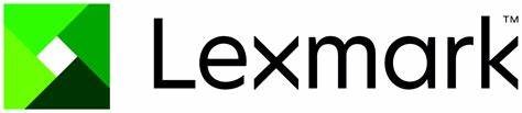 XMARK