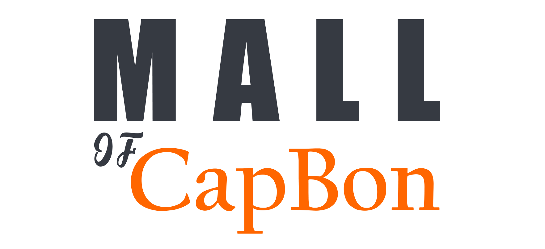 MallOfCapBon