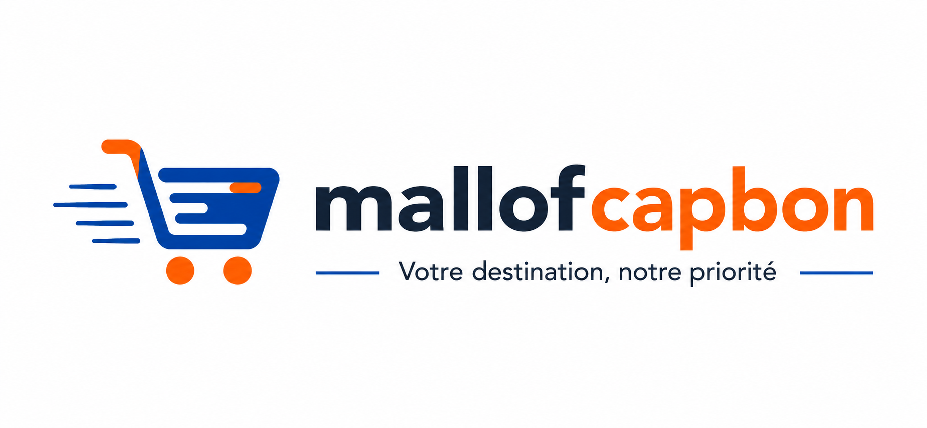 MallOfCapBon