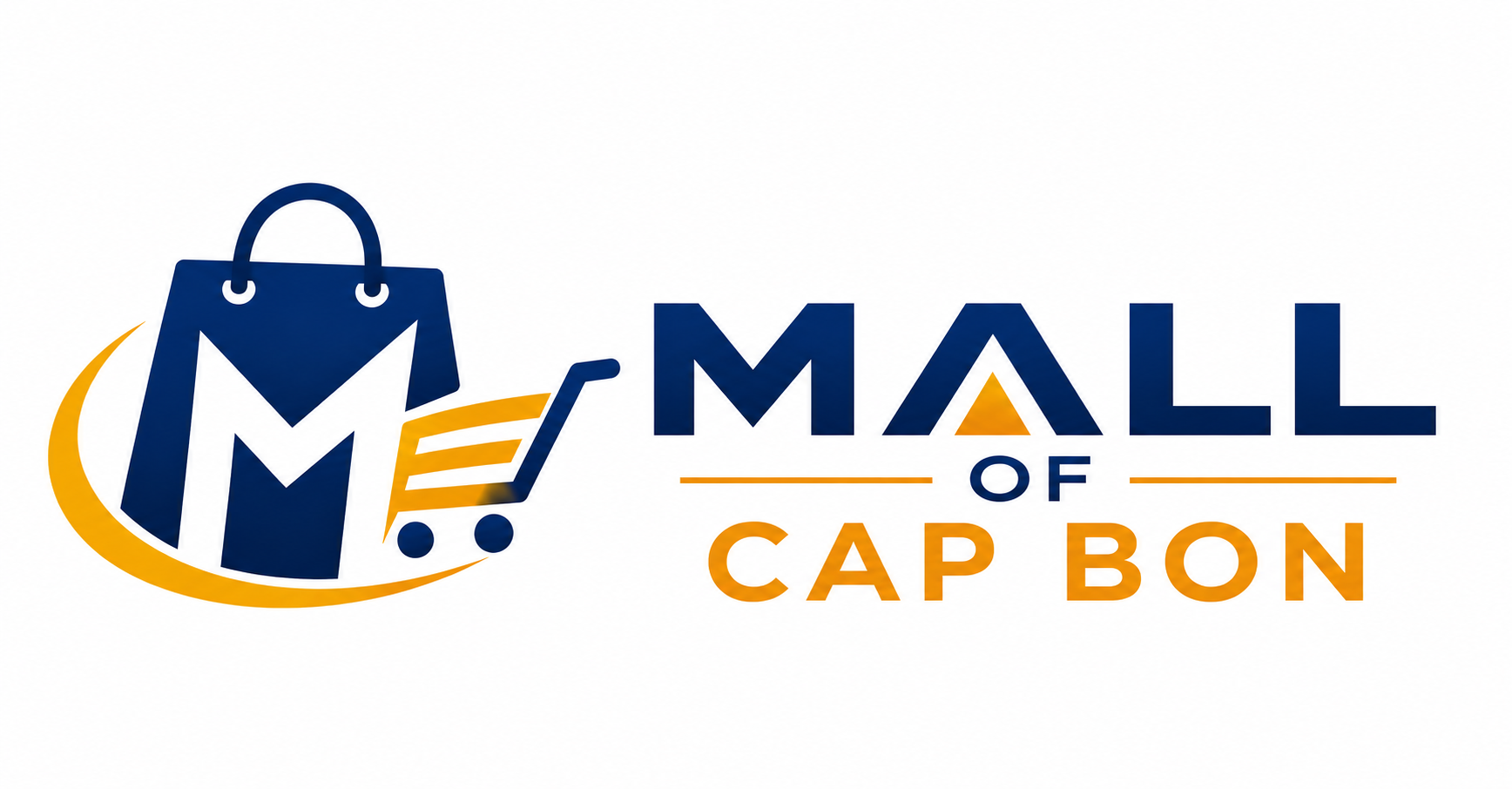 MallOfCapBon